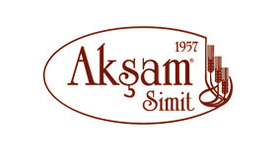Akşam Simit