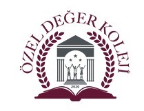 Özel Değer Koleji