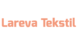 Lareva Tekstil
