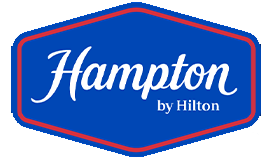 Hampton by Hilton
