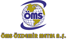 ÖMS Özdemir Metal