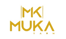 Muka Yapı