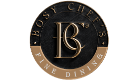 Bon Chef's Fine Dining