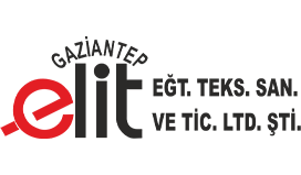 Gaziantep Elit Tekstil