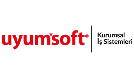 Uyumsoft Kurumsal İş Sistemleri
