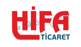 Hifa Ticaret