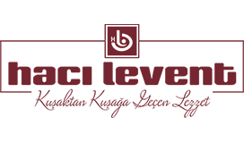 Hacı Levent